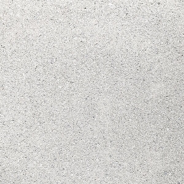 BWS Smooth 24x24 Concrete Slab